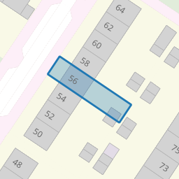 Perceel PMR00-D-1932