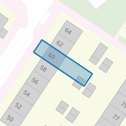 Perceel PMR00-D-1934