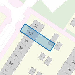 Perceel PMR00-D-1935