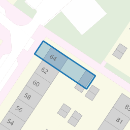 Perceel PMR00-D-1936