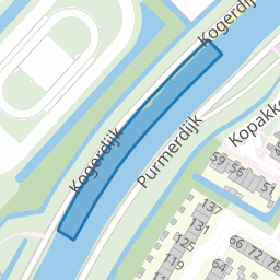 Perceel PMR00-D-1942