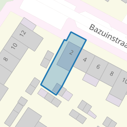 Perceel PMR00-D-1948