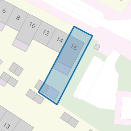 Perceel PMR00-D-1955