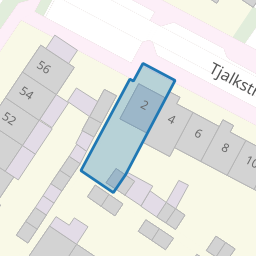 Perceel PMR00-D-1956