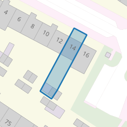 Perceel PMR00-D-1962