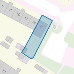 Perceel PMR00-D-1963