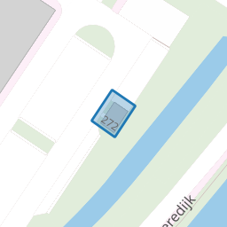 Perceel PMR00-D-1965