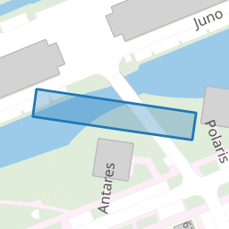 Perceel PMR00-D-1970