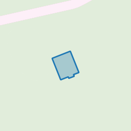 Perceel PMR00-D-1982