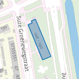 Perceel PMR00-D-2010