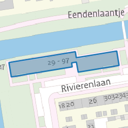 Perceel PMR00-D-2018