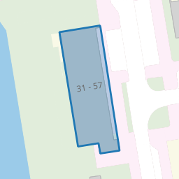 Perceel PMR00-D-2026