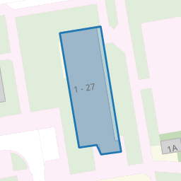 Perceel PMR00-D-2028