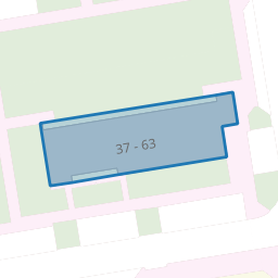 Perceel PMR00-D-2031