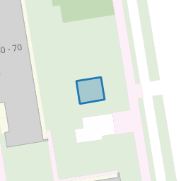 Perceel PMR00-D-2035