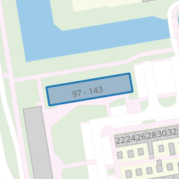 Perceel PMR00-D-2039