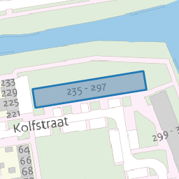 Perceel PMR00-D-2045