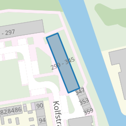 Perceel PMR00-D-2046