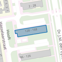 Perceel PMR00-D-2055