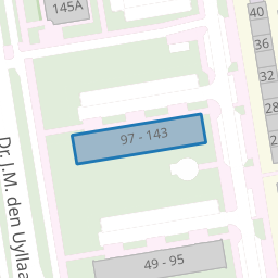 Perceel PMR00-D-2059