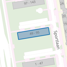 Perceel PMR00-D-2060