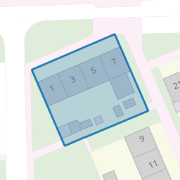 Perceel PMR00-D-2066