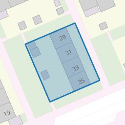 Perceel PMR00-D-2071