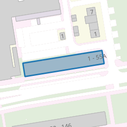 Perceel PMR00-D-2077