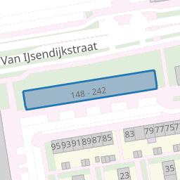 Perceel PMR00-D-2078