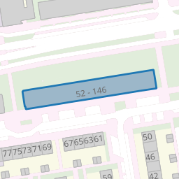 Perceel PMR00-D-2079