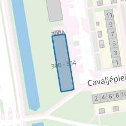 Perceel PMR00-D-2081