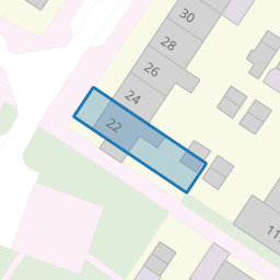 Perceel PMR00-D-2085