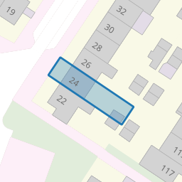 Perceel PMR00-D-2086