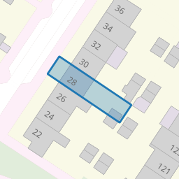 Perceel PMR00-D-2088