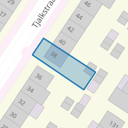 Perceel PMR00-D-2093