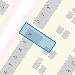 Perceel PMR00-D-2098