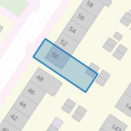 Perceel PMR00-D-2099