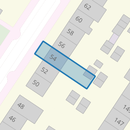 Perceel PMR00-D-2101