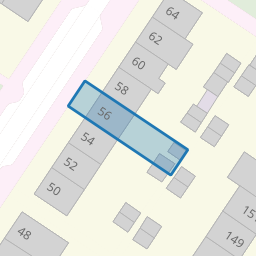 Perceel PMR00-D-2102