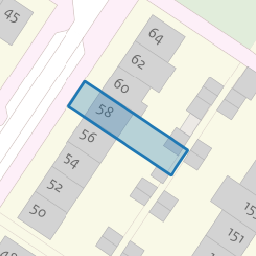 Perceel PMR00-D-2103