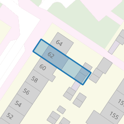 Perceel PMR00-D-2105