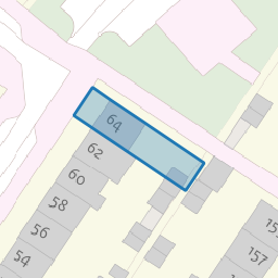 Perceel PMR00-D-2106