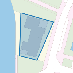 Perceel PMR00-D-2108