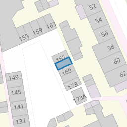 Perceel PMR00-D-2112