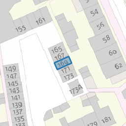 Perceel PMR00-D-2113