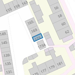 Perceel PMR00-D-2115