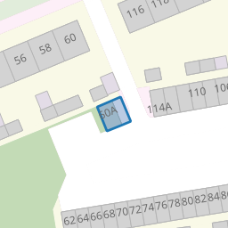 Perceel PMR00-D-2116