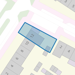 Perceel PMR00-D-2119