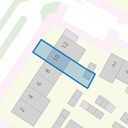 Perceel PMR00-D-2120