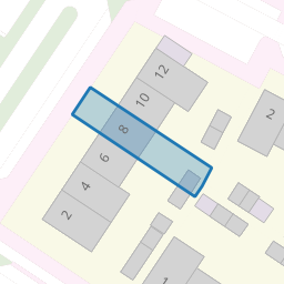 Perceel PMR00-D-2121